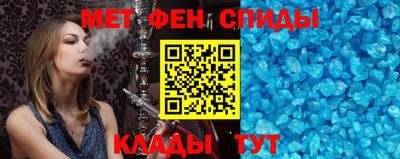 jwh Гусь-Хрустальный