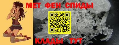 jwh Гусь-Хрустальный