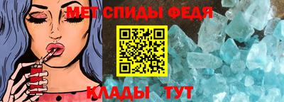 jwh Гусь-Хрустальный